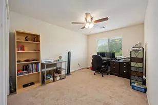 23719 Plantation Pines Ln, Tomball, TX 77375 - Photo 22