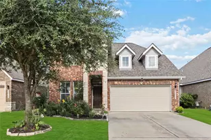 23719 Plantation Pines Ln, Tomball, TX 77375 - Photo 2