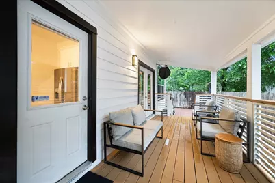 2112 Common Street, Houston, TX 77009 - Photo 24