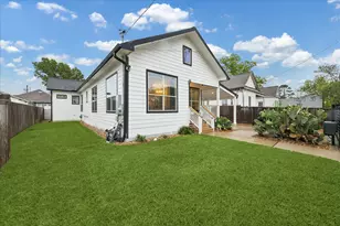 2112 Common St, Houston, TX 77009 - Photo 4