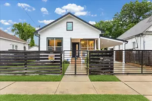 2112 Common St, Houston, TX 77009 - Photo 2