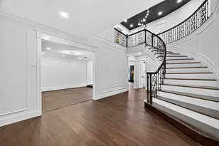 5607 Pebble Springs Dr, Houston, TX 77066 - Photo 4