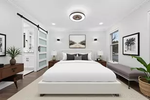 5607 Pebble Springs Dr, Houston, TX 77066 - Photo 18