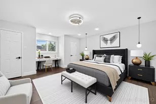 5607 Pebble Springs Dr, Houston, TX 77066 - Photo 28