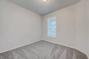 20903 Attalos Stoa Rd, Crosby, TX 77532 - Photo 22