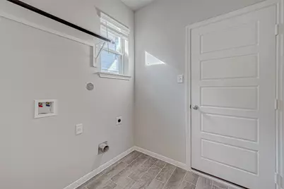20903 Attalos Stoa Road, Crosby, TX 77532 - Photo 16