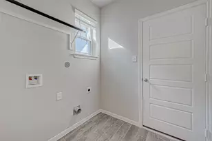 20903 Attalos Stoa Rd, Crosby, TX 77532 - Photo 16