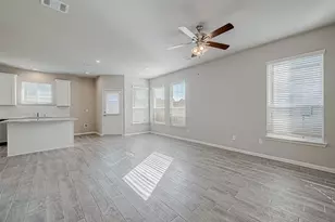 20903 Attalos Stoa Rd, Crosby, TX 77532 - Photo 6