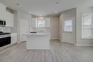 20903 Attalos Stoa Rd, Crosby, TX 77532 - Photo 14