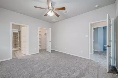 20903 Attalos Stoa Road, Crosby, TX 77532 - Photo 26
