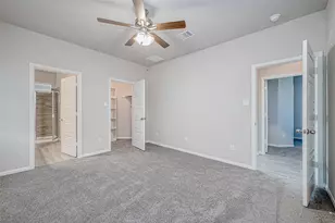 20903 Attalos Stoa Rd, Crosby, TX 77532 - Photo 26