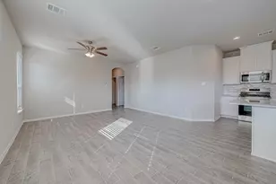 20903 Attalos Stoa Rd, Crosby, TX 77532 - Photo 8