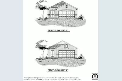 20903 Attalos Stoa Road, Crosby, TX 77532 - Photo 32