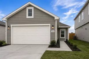 20903 Attalos Stoa Rd, Crosby, TX 77532 - Photo 1