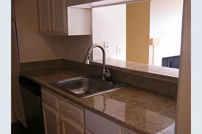 712D Bering Drive #D, Houston, TX 77057 - Photo 4