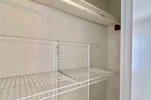 6018 Weeping Willow Rd, Houston, TX 77092 - Photo 28