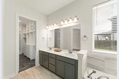 24403 Blairburry Drive, Katy, TX 77493 - Photo 20