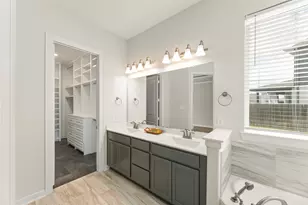 24403 Blairburry Dr, Katy, TX 77493 - Photo 20