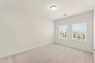 24403 Blairburry Dr, Katy, TX 77493 - Photo 26