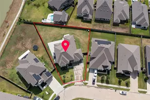 24403 Blairburry Dr, Katy, TX 77493 - Photo 30