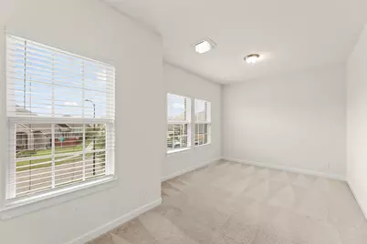 24403 Blairburry Drive, Katy, TX 77493 - Photo 24