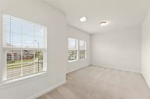 24403 Blairburry Dr, Katy, TX 77493 - Photo 24