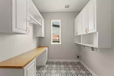 24403 Blairburry Drive, Katy, TX 77493 - Photo 8