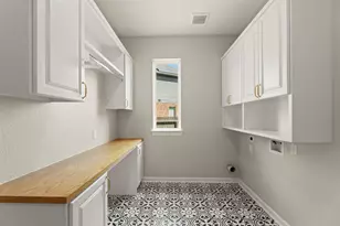 24403 Blairburry Dr, Katy, TX 77493 - Photo 8