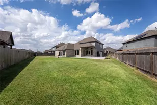 24403 Blairburry Dr, Katy, TX 77493 - Photo 32
