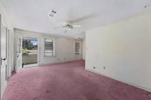 121 Lake Rd, La Marque, TX 77568 - Photo 6