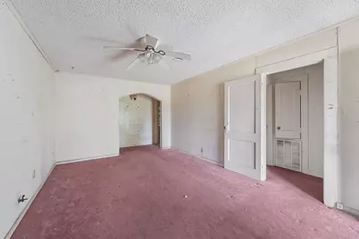 121 Lake Road, La Marque, TX 77568 - Photo 4