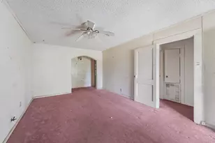 121 Lake Rd, La Marque, TX 77568 - Photo 4