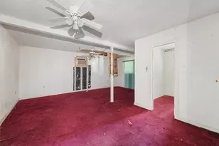 121 Lake Rd, La Marque, TX 77568 - Photo 18