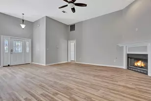 448 Ashwood Bend, Lufkin, TX 75904 - Photo 6