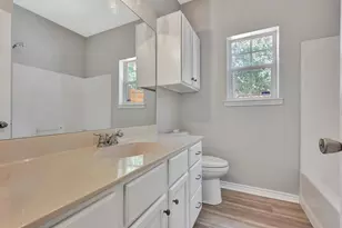 448 Ashwood Bend, Lufkin, TX 75904 - Photo 18