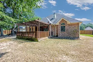448 Ashwood Bend, Lufkin, TX 75904 - Photo 28