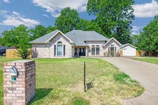 448 Ashwood Bend, Lufkin, TX 75904 - Photo 1