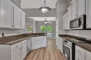 448 Ashwood Bend, Lufkin, TX 75904 - Photo 14