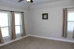 10025 Preserve Wy, Conroe, TX 77385 - Photo 22