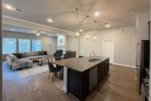 10025 Preserve Wy, Conroe, TX 77385 - Photo 16