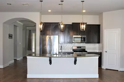 10025 Preserve Way, Conroe, TX 77385 - Photo 20