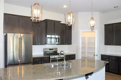 10025 Preserve Way, Conroe, TX 77385 - Photo 24