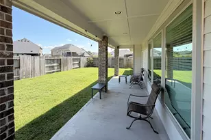 10025 Preserve Wy, Conroe, TX 77385 - Photo 4