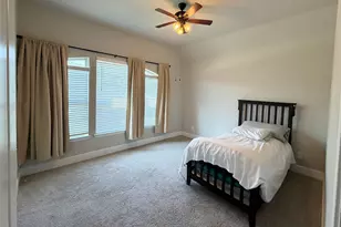10025 Preserve Wy, Conroe, TX 77385 - Photo 32