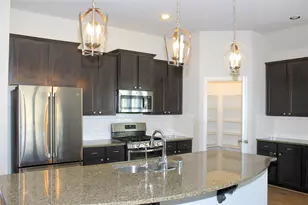 10025 Preserve Wy, Conroe, TX 77385 - Photo 20