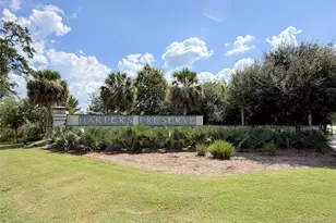 10025 Preserve Wy, Conroe, TX 77385 - Photo 42