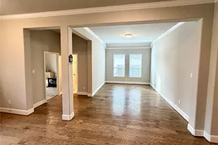 10025 Preserve Wy, Conroe, TX 77385 - Photo 8