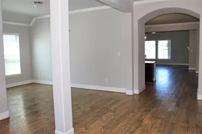 10025 Preserve Way, Conroe, TX 77385 - Photo 12