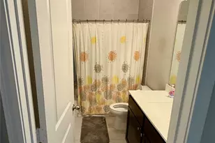 10025 Preserve Wy, Conroe, TX 77385 - Photo 32