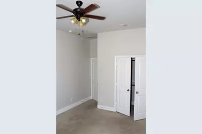 10025 Preserve Way, Conroe, TX 77385 - Photo 40